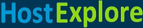 Host Explore