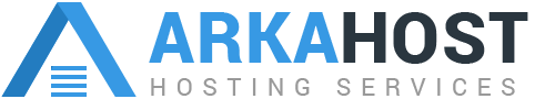 My WordPress Blog