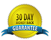 Money-Back-Guarantee