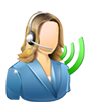 Dedicated-Customer-Service