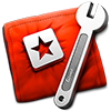 Feature-Rich hosting