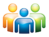 Hosting-Industry-Experience