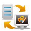 Free-Website-Transfer