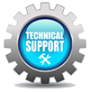 Technical-Support